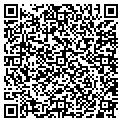 QR code with Sciwear contacts
