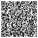 QR code with Thomas E Moyers contacts