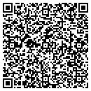 QR code with Watson's Total AIR contacts