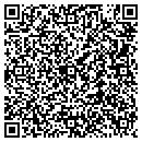 QR code with Quality Home contacts