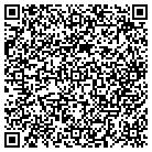QR code with National Institute For School contacts