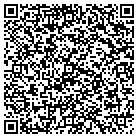 QR code with Stoneybrook Golf Club Inc contacts