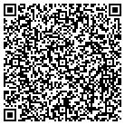 QR code with Gulf Coast Kids House contacts