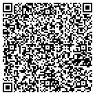 QR code with NWCS Consulting Specialtly contacts