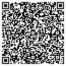 QR code with Super Lube Inc contacts