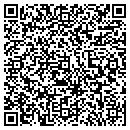 QR code with Rey Cafeteria contacts