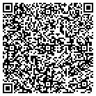 QR code with Lloyd Wade Securities Inc) contacts