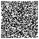 QR code with Stephen L & Mary Ann Hallock contacts
