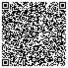 QR code with A Creative Image Photography contacts