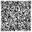 QR code with Florida West Coast Council contacts