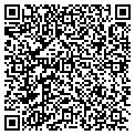 QR code with Wt Farms contacts
