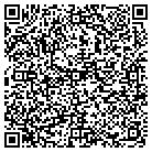 QR code with Subsurface Evaluations Inc contacts