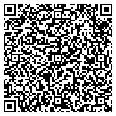 QR code with Hutton & Withrow contacts