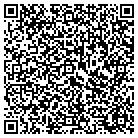 QR code with Crescent Development contacts