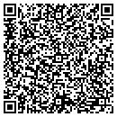 QR code with On Demand Paper contacts