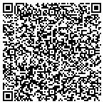 QR code with American Dream Investment Rlty contacts