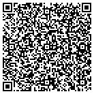 QR code with Golden Paws Pet Resort contacts