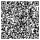 QR code with Cobblers West contacts