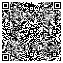 QR code with Jtj Medical Supply contacts