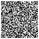 QR code with Do It All Commercial Window contacts