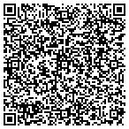 QR code with Best Little Hair House In Town contacts