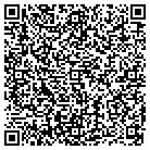 QR code with Sears Portrait Studio M17 contacts
