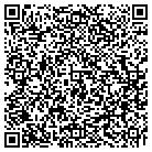 QR code with Apalachee Assoc Inc contacts