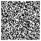 QR code with Sun Stoppers MBL Auto Tinting contacts