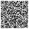 QR code with Brick Room contacts