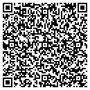 QR code with Wessel Group contacts