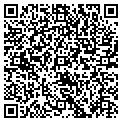 QR code with Cohn Roy W contacts