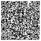 QR code with Gerald Radcliff Lawn Service contacts