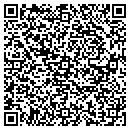 QR code with All Phase Realty contacts