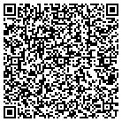 QR code with Temco International Corp contacts