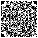 QR code with Graham Optical contacts