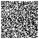 QR code with Interior Alternatives By contacts