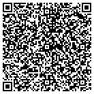 QR code with Vegas Apartments Corporation contacts
