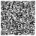 QR code with Window Mart Of Jacksonville contacts