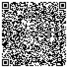 QR code with Emergency Insurance Rstrtn Service contacts