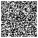QR code with Custom Homeworks contacts