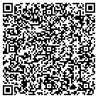 QR code with Alberto's Auto Repair contacts