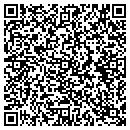 QR code with Iron Gate LLC contacts