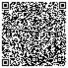 QR code with Michael D Switkes DDS contacts