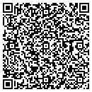 QR code with Miami Herald contacts