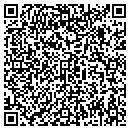 QR code with Ocean Air Graphics contacts
