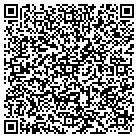 QR code with William Busby Installations contacts