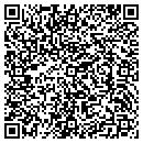 QR code with American Express Bank contacts
