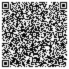 QR code with May Meacham & Davell PA contacts