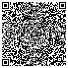 QR code with India Beverages Of Florida contacts