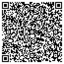 QR code with 210 Tips & Tan contacts